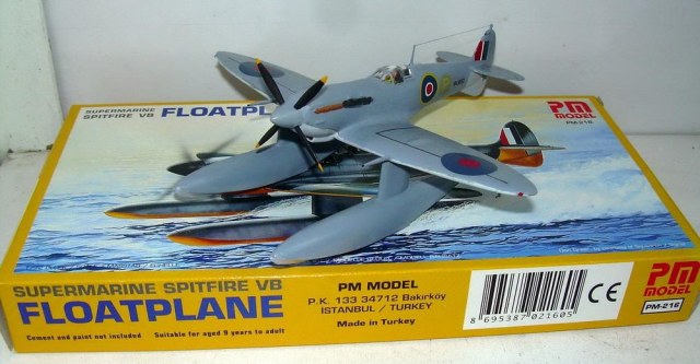 SpitfireIX floats.jpg